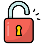 🔐